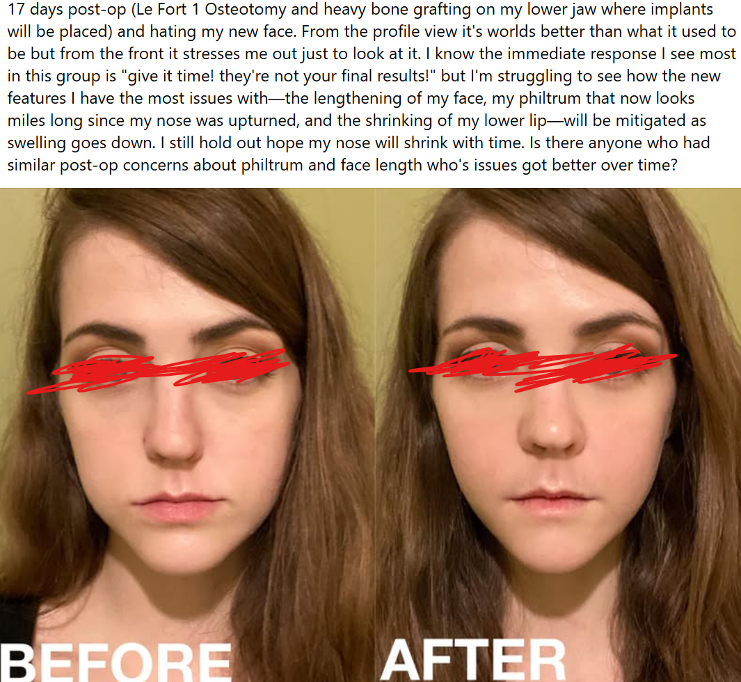 1755904030780