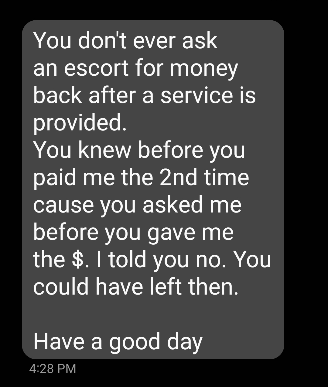 Screenshot 20250805 151135 Messages