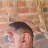 1755906625143
