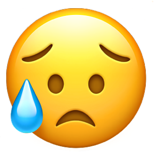 1755907219841