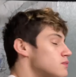 1755909002829 1755909002829