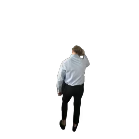1755911374621