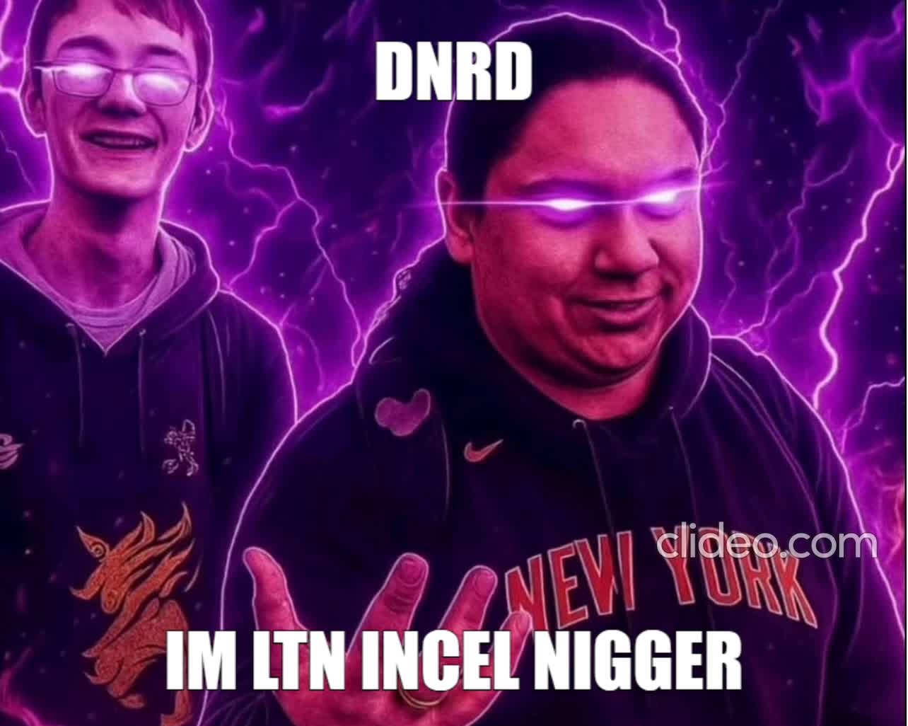 1755911462573