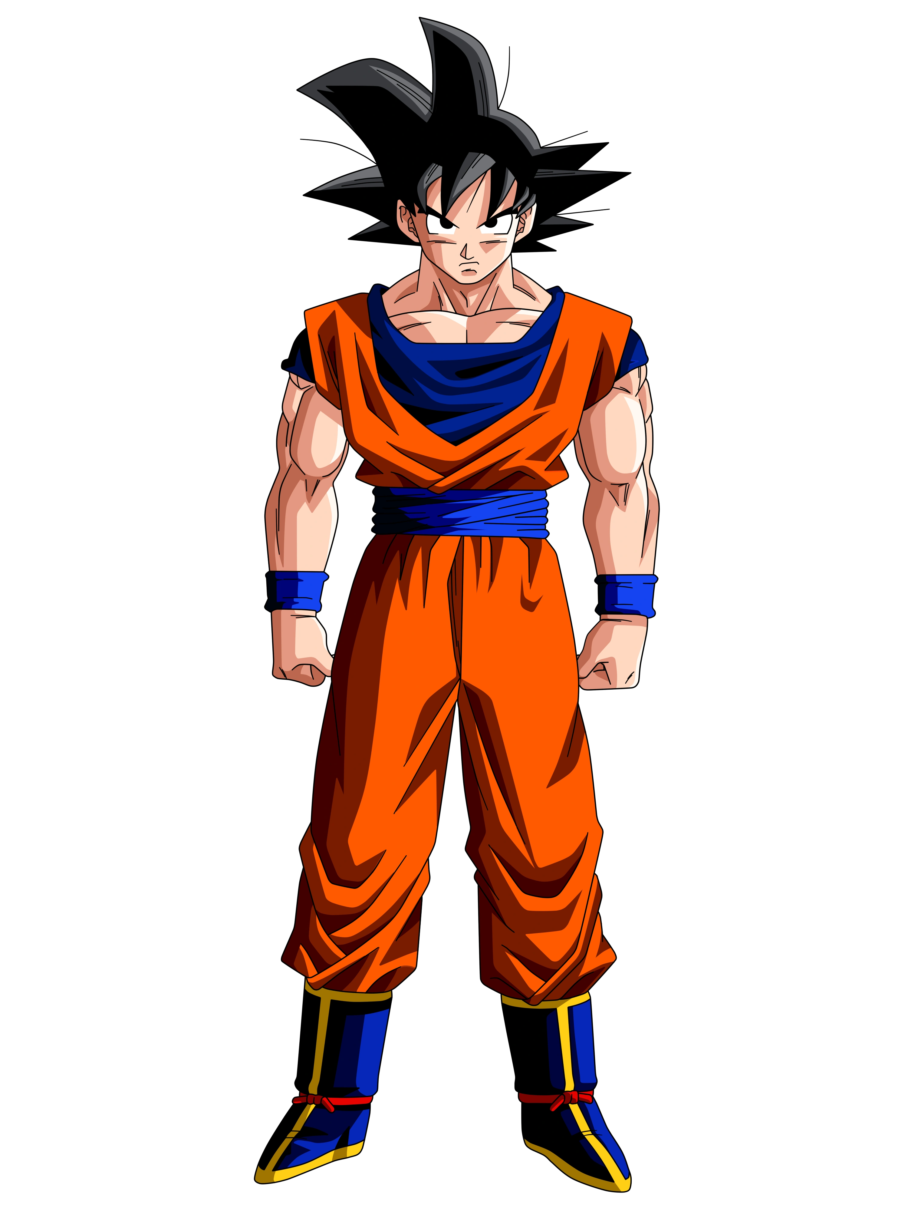 1755913664173 1755913664173