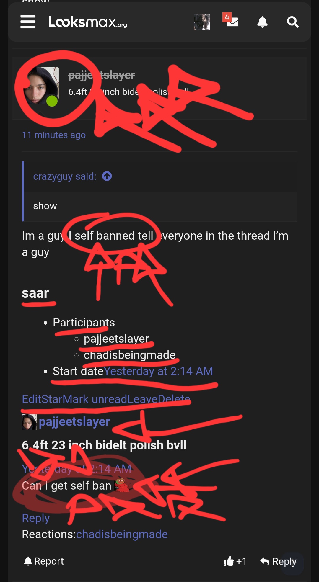 Screenshot 20250823 040018 Chrome