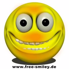 742161ac2a72f7ccdf3a562770757b0f