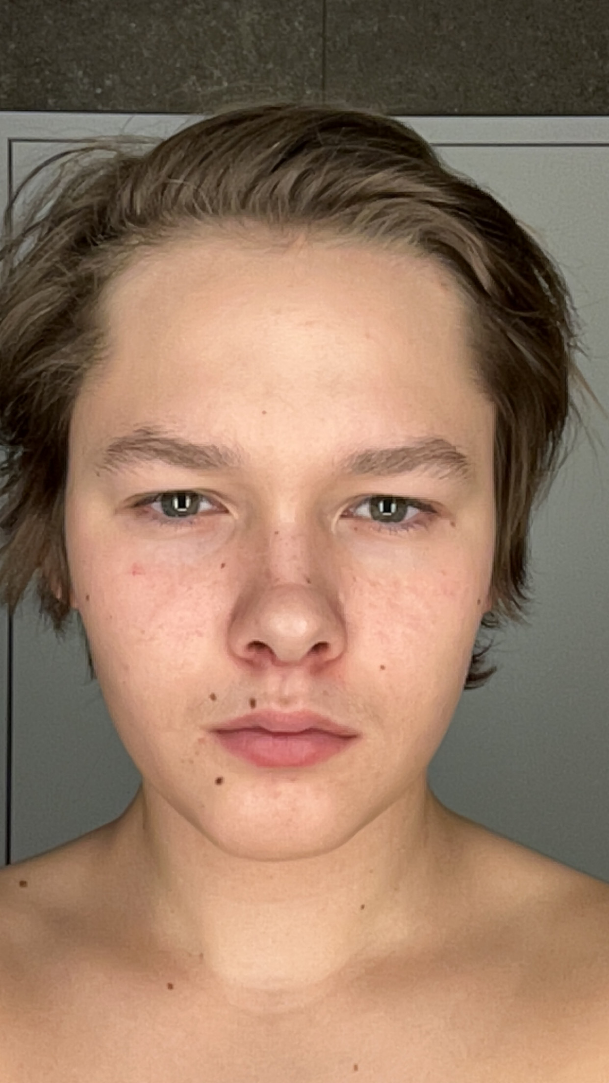 IMG 0679