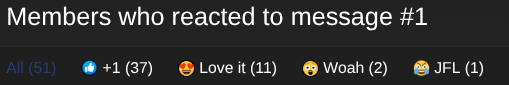 1755918384826 1755918384826