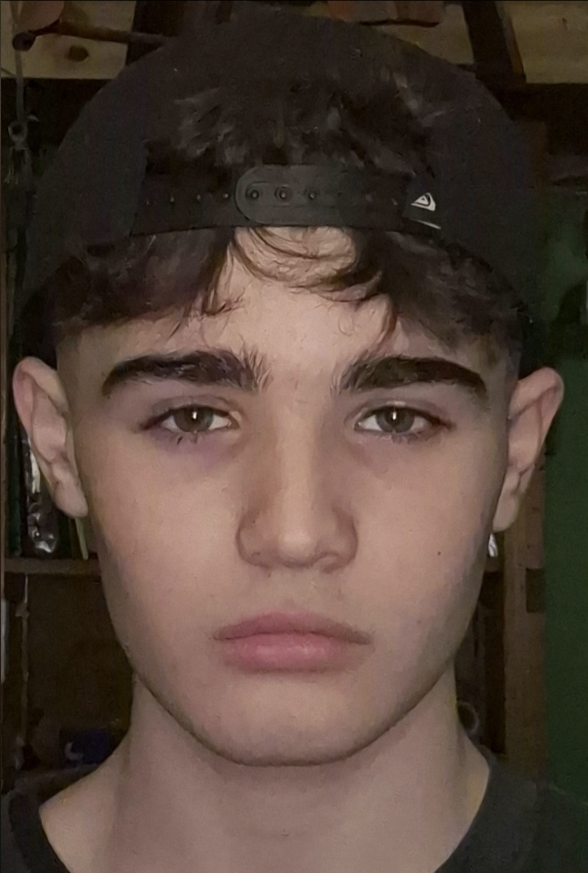 1000212188