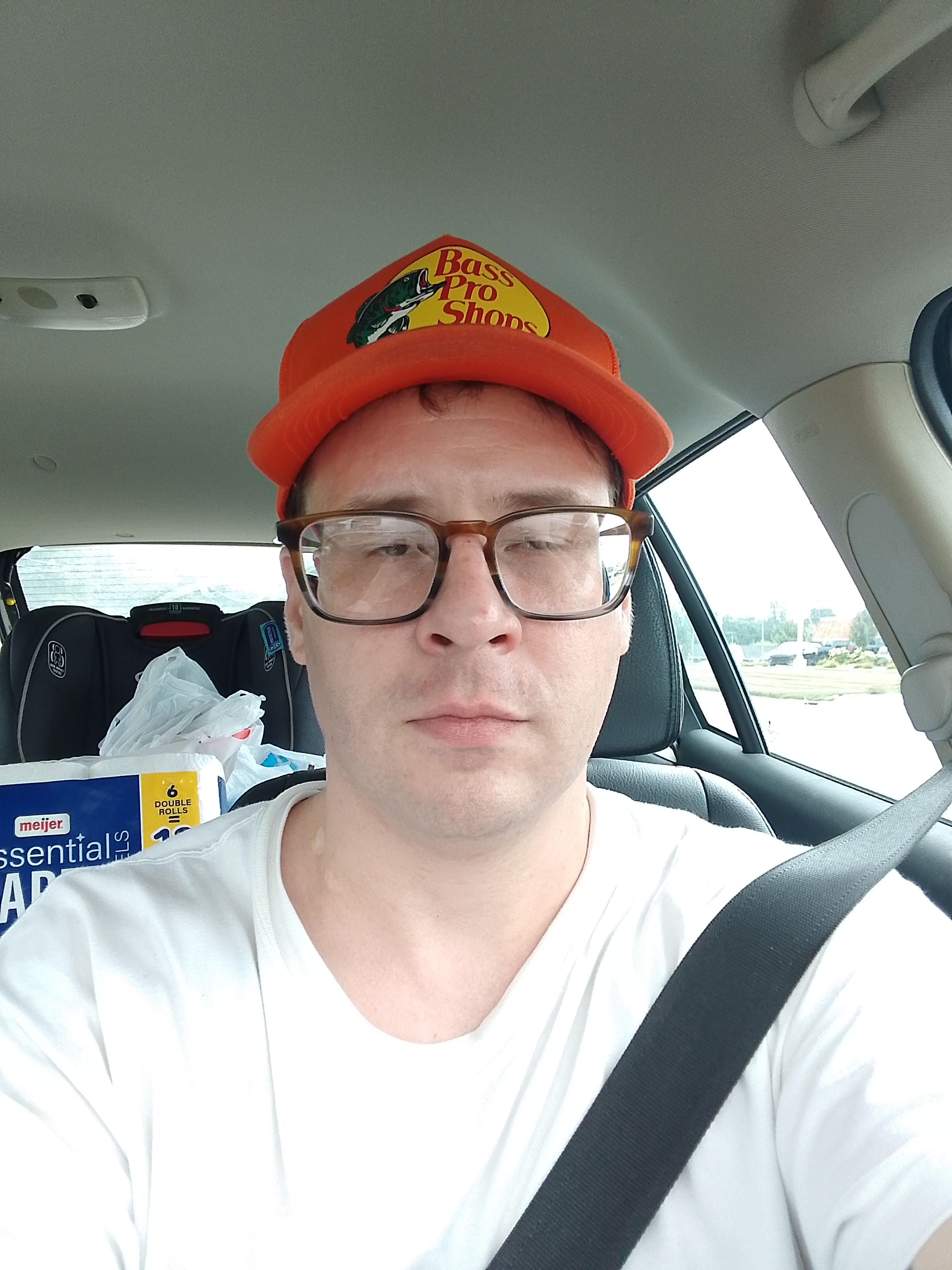 IMG 20250819 132036