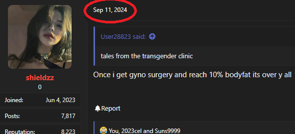 1755922321058