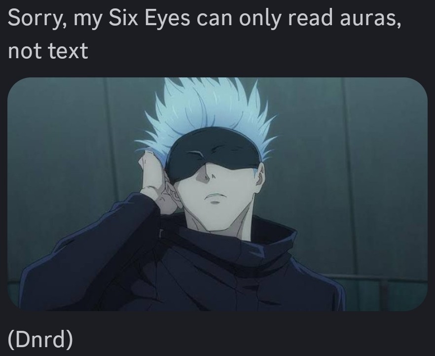 Screenshot 20250822 212447 Discord