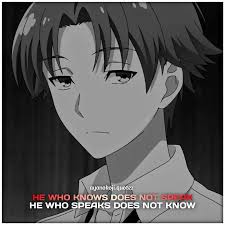 Images 12