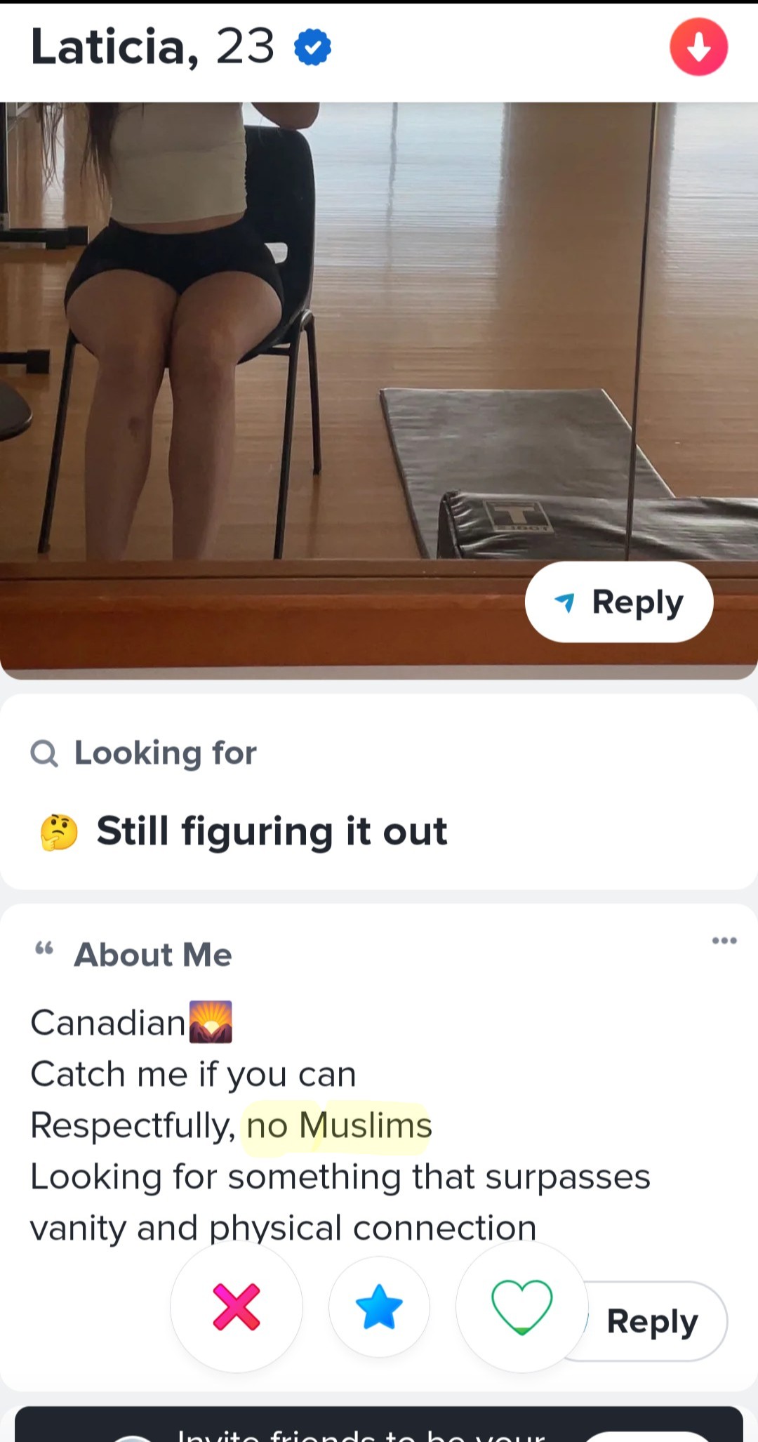 1000015727
