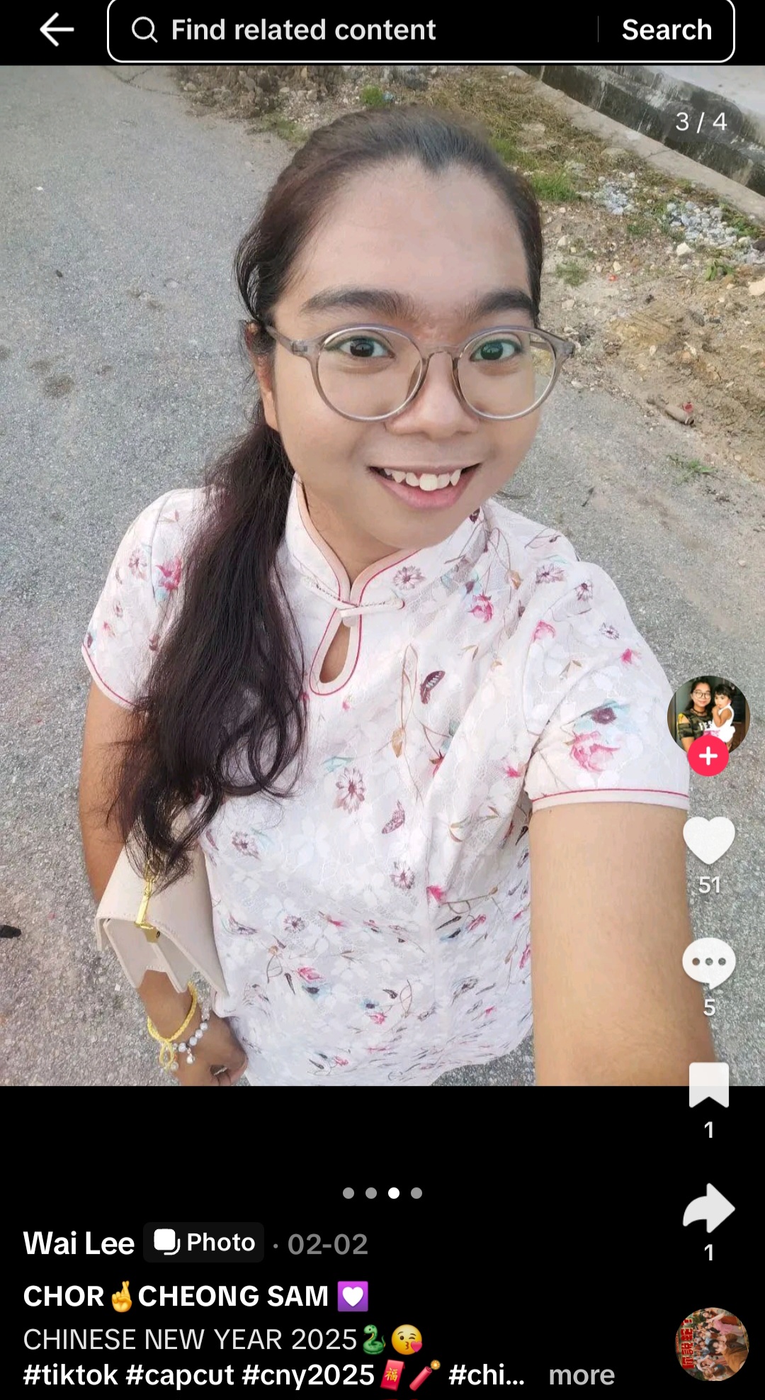 Screenshot 20250519 071333 TikTok