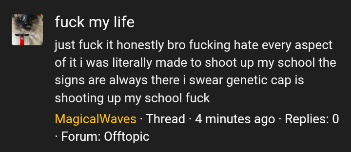 5362222