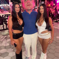 1755930355913
