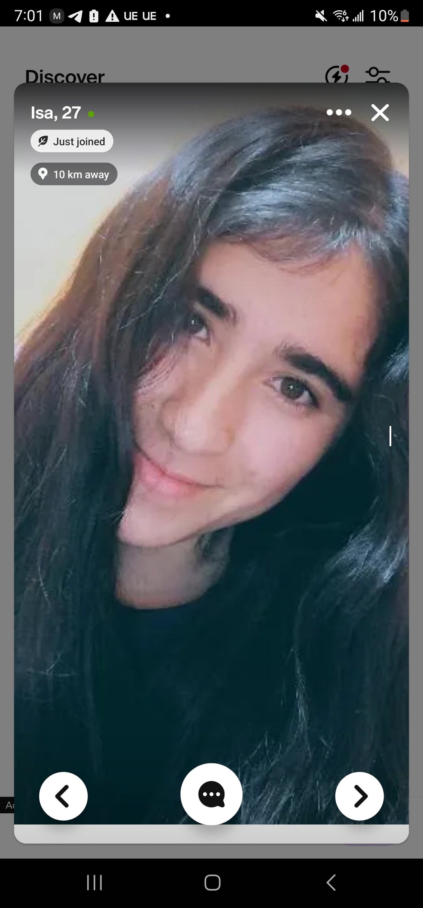 Screenshot 20250817 190135 Badoo