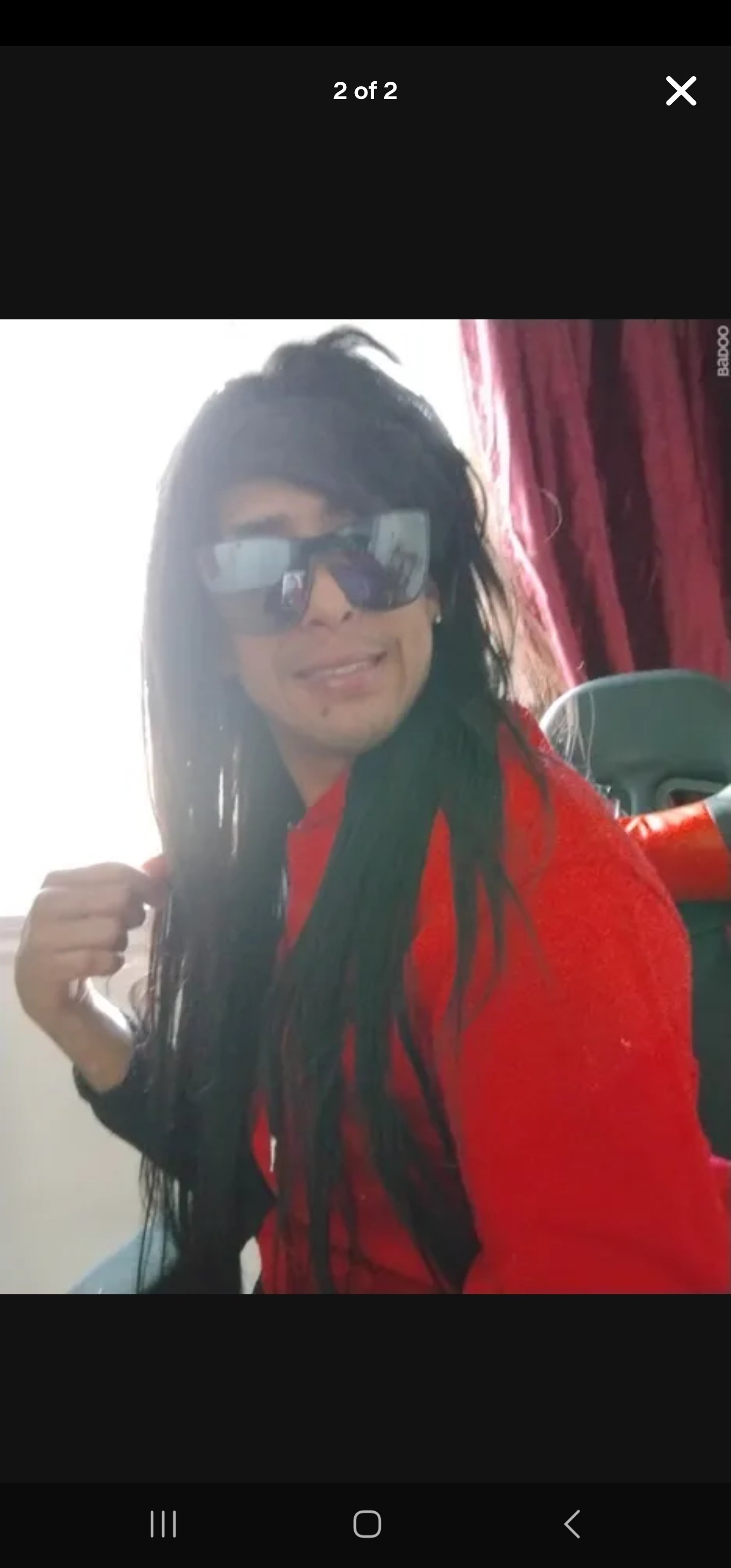 Screenshot 20250817 185951 Badoo