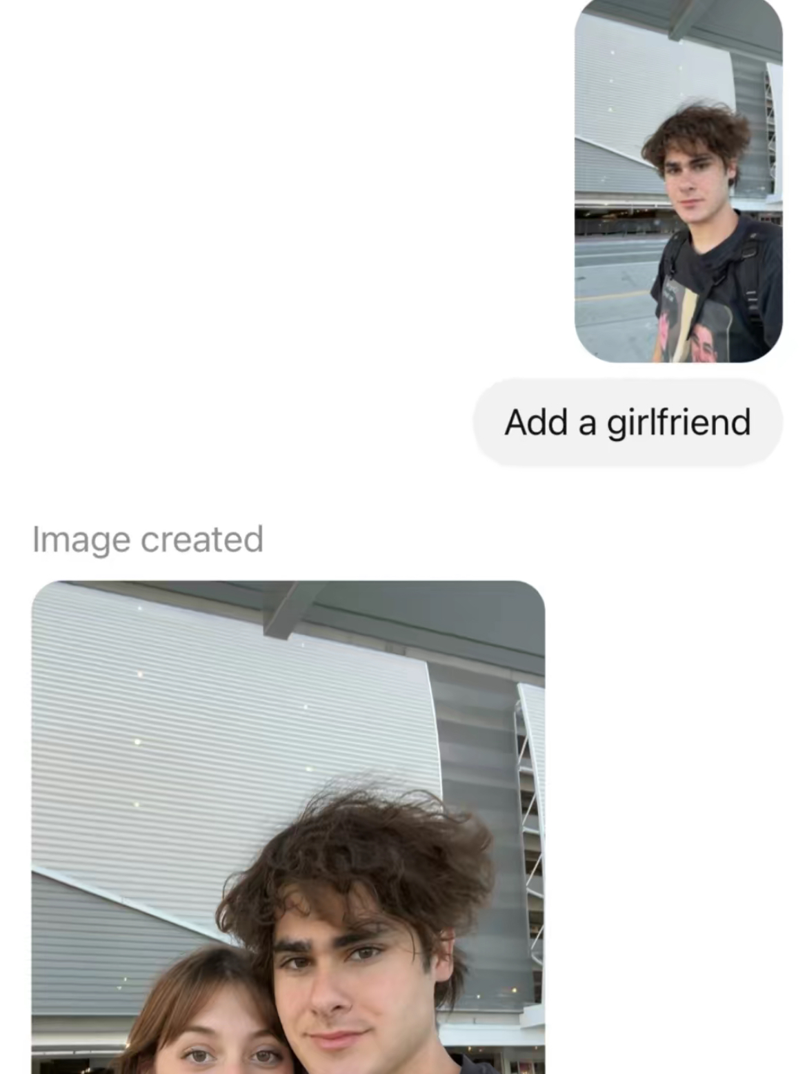 IMG 0947