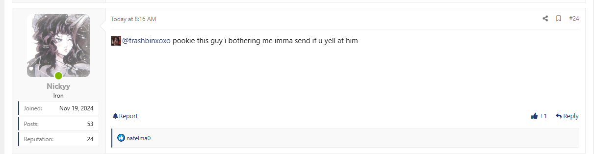 1755933981188