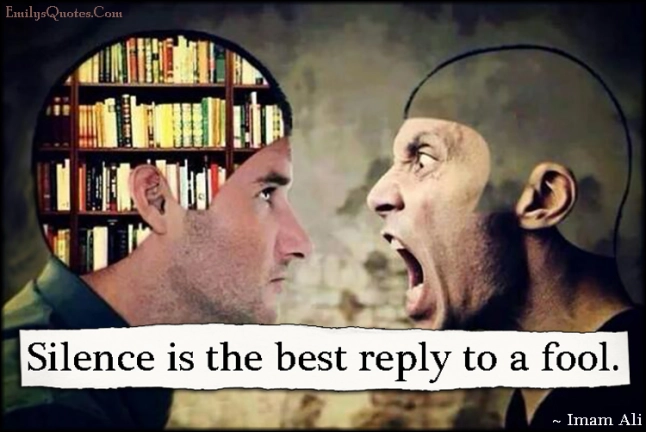 1755934701055