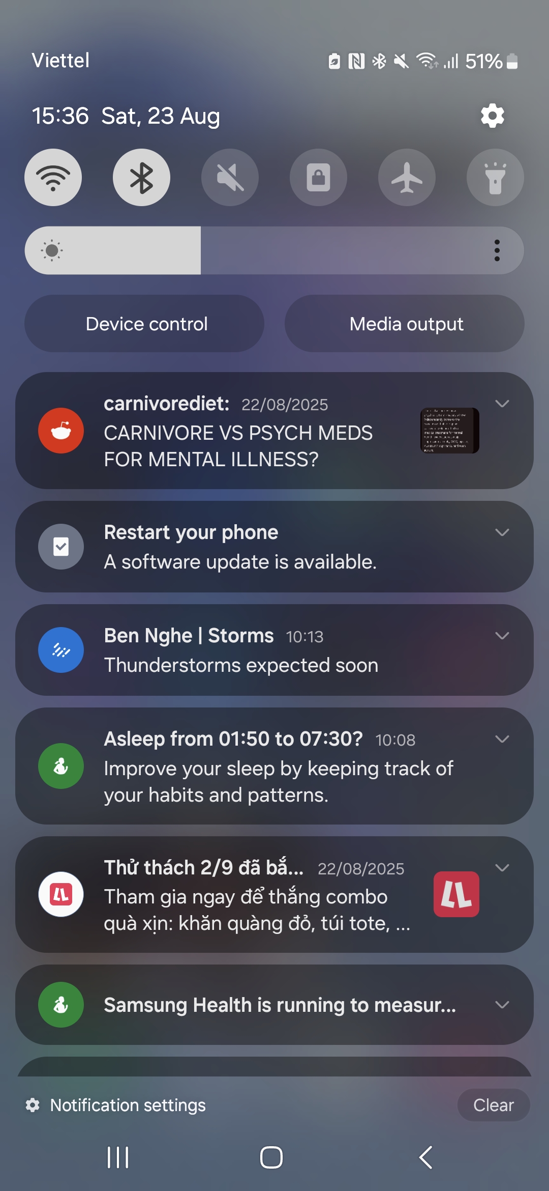1000323455