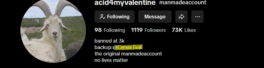 1755939112696