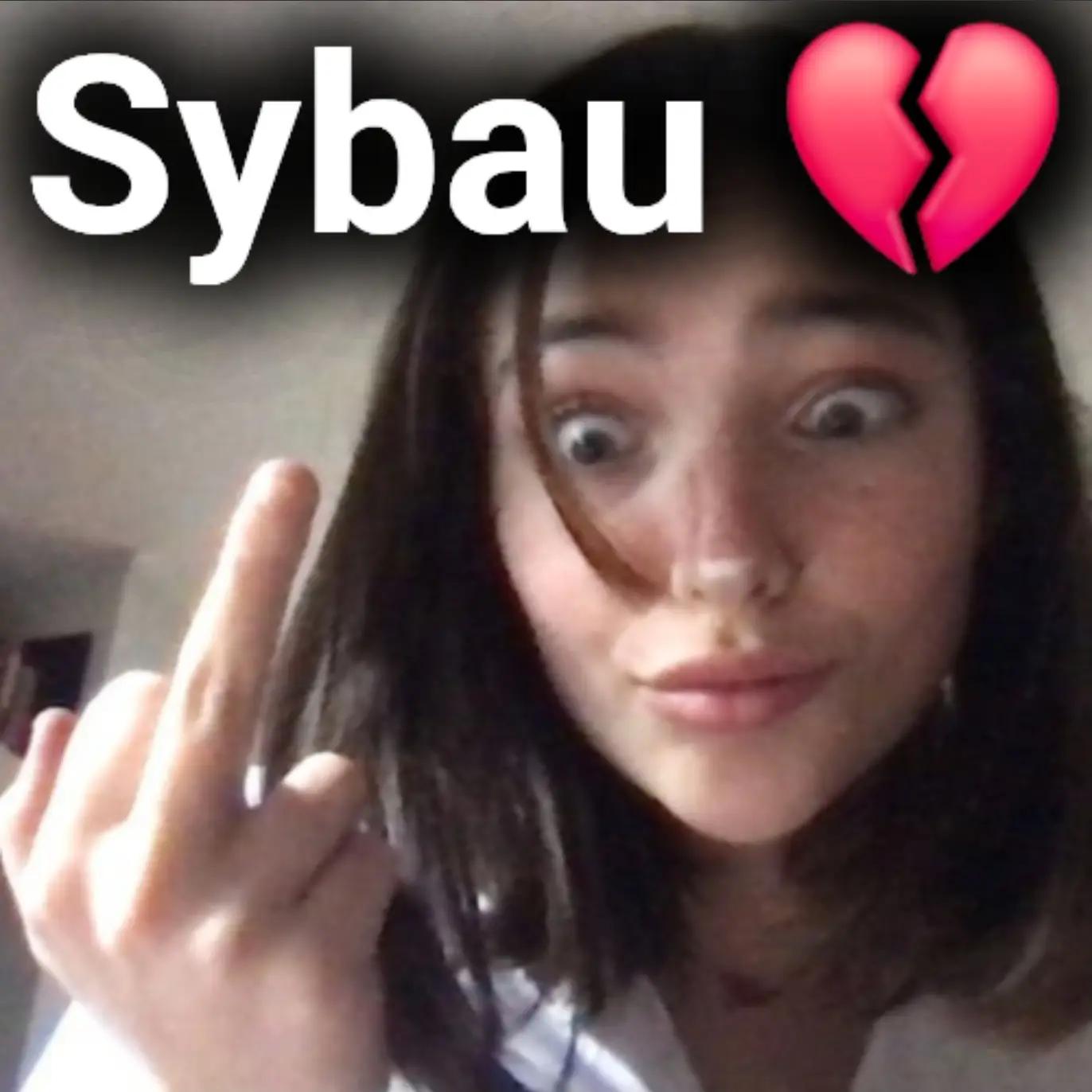 Giosybau