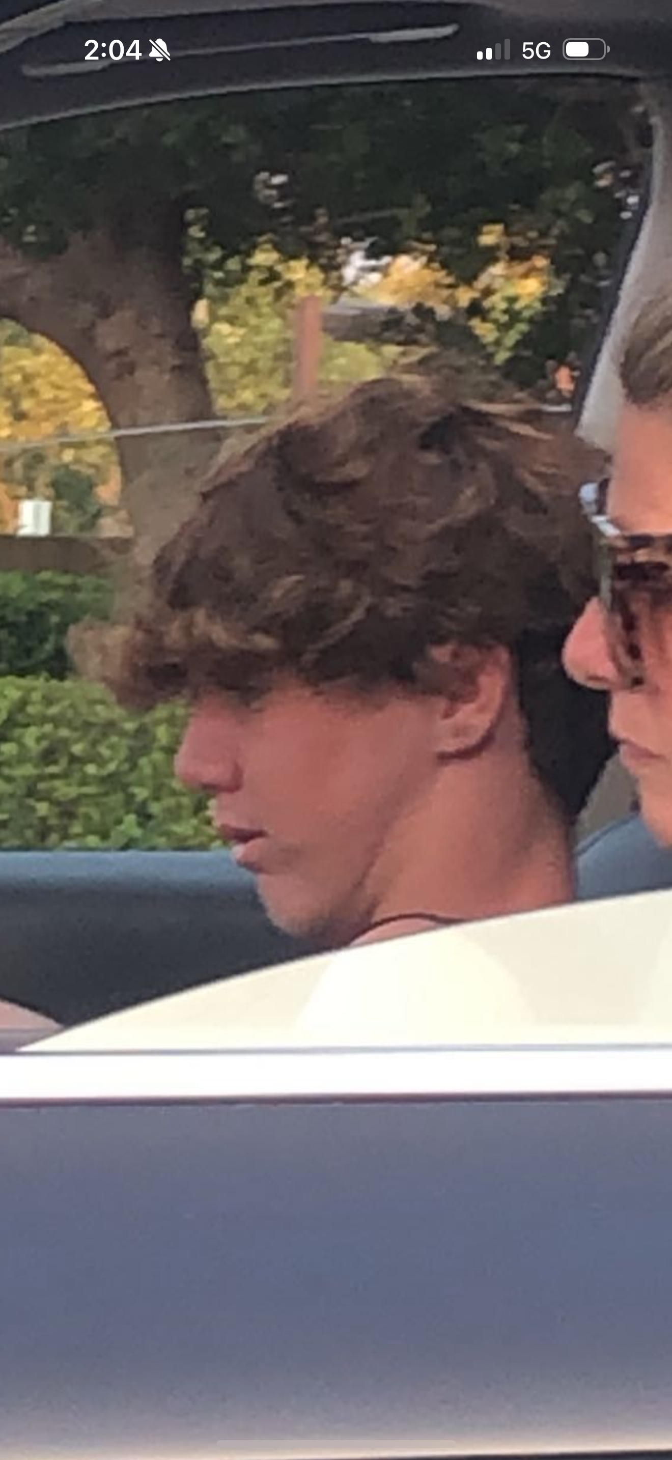 IMG 1035
