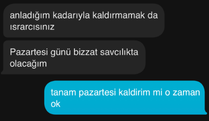 1755941526542