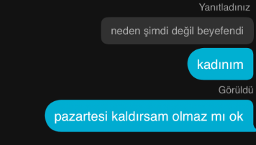 1755941719999