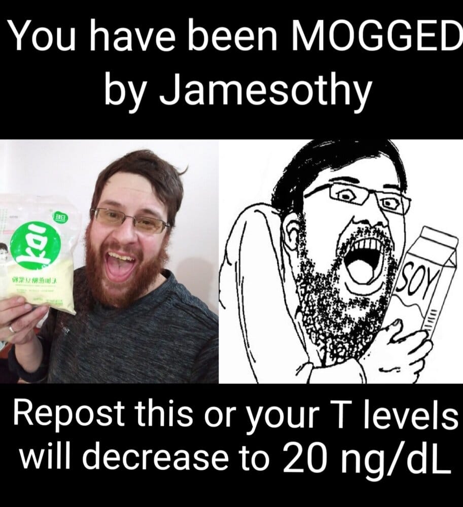 2295785 20210225 210009