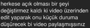 1755942946090