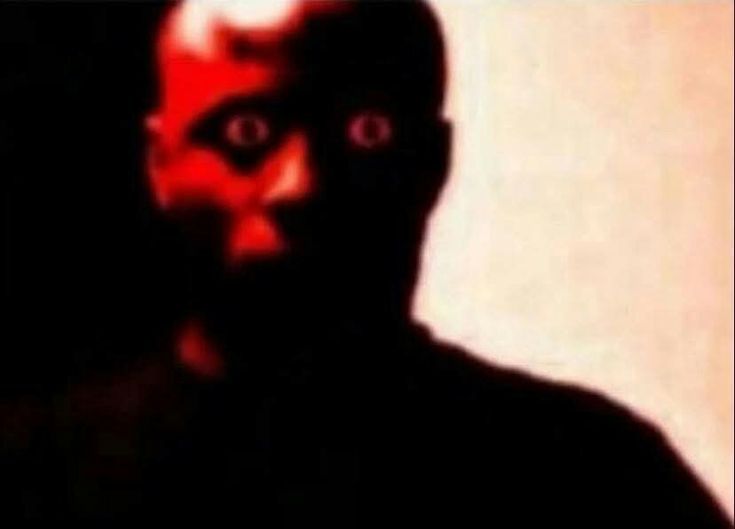 0eb19df9fcf2682326fe5b8e48842135