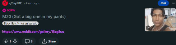 Sdfsfdsfdssdf