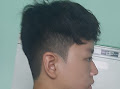 20250823 172628 20250823 172628