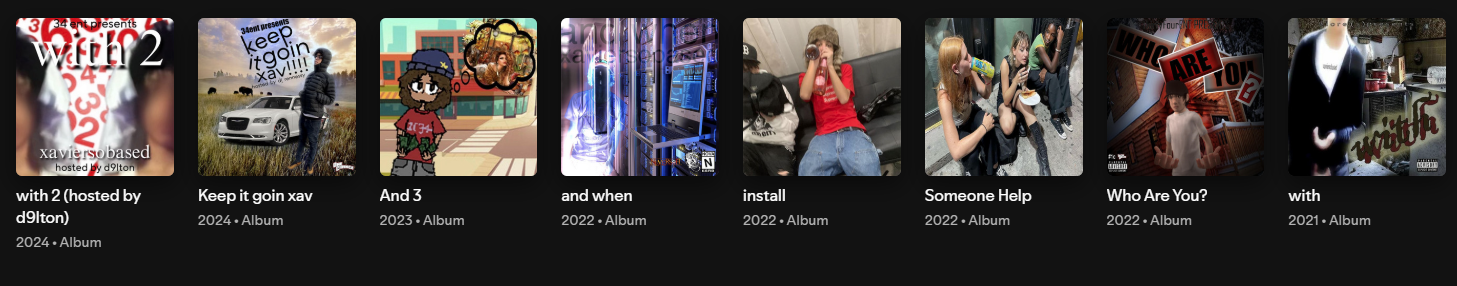 1755954272435 1755954272435