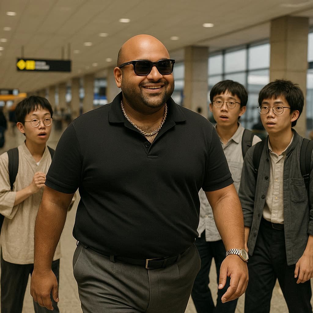  7f86bb69 4011 4ab8 9ecd 8660626edf78