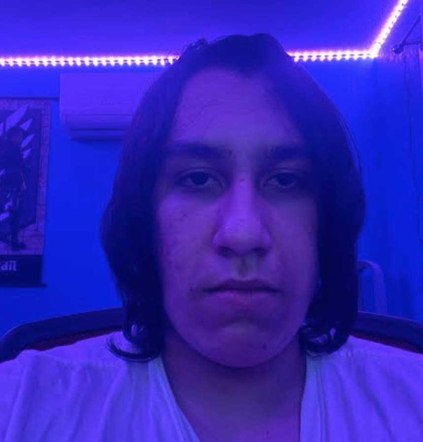 Screenshot 2025 08 23 at 151842