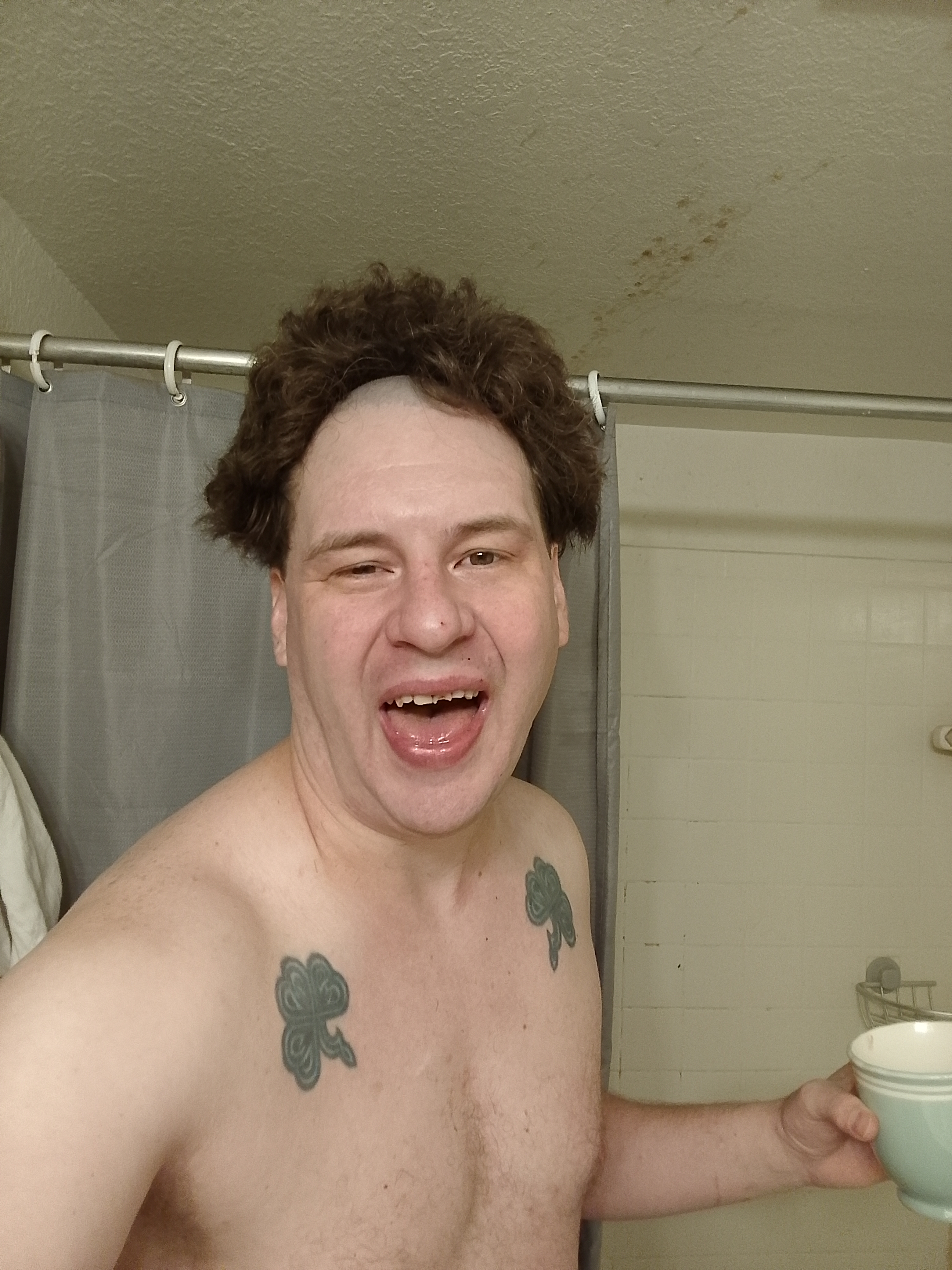 IMG 20250818 213914