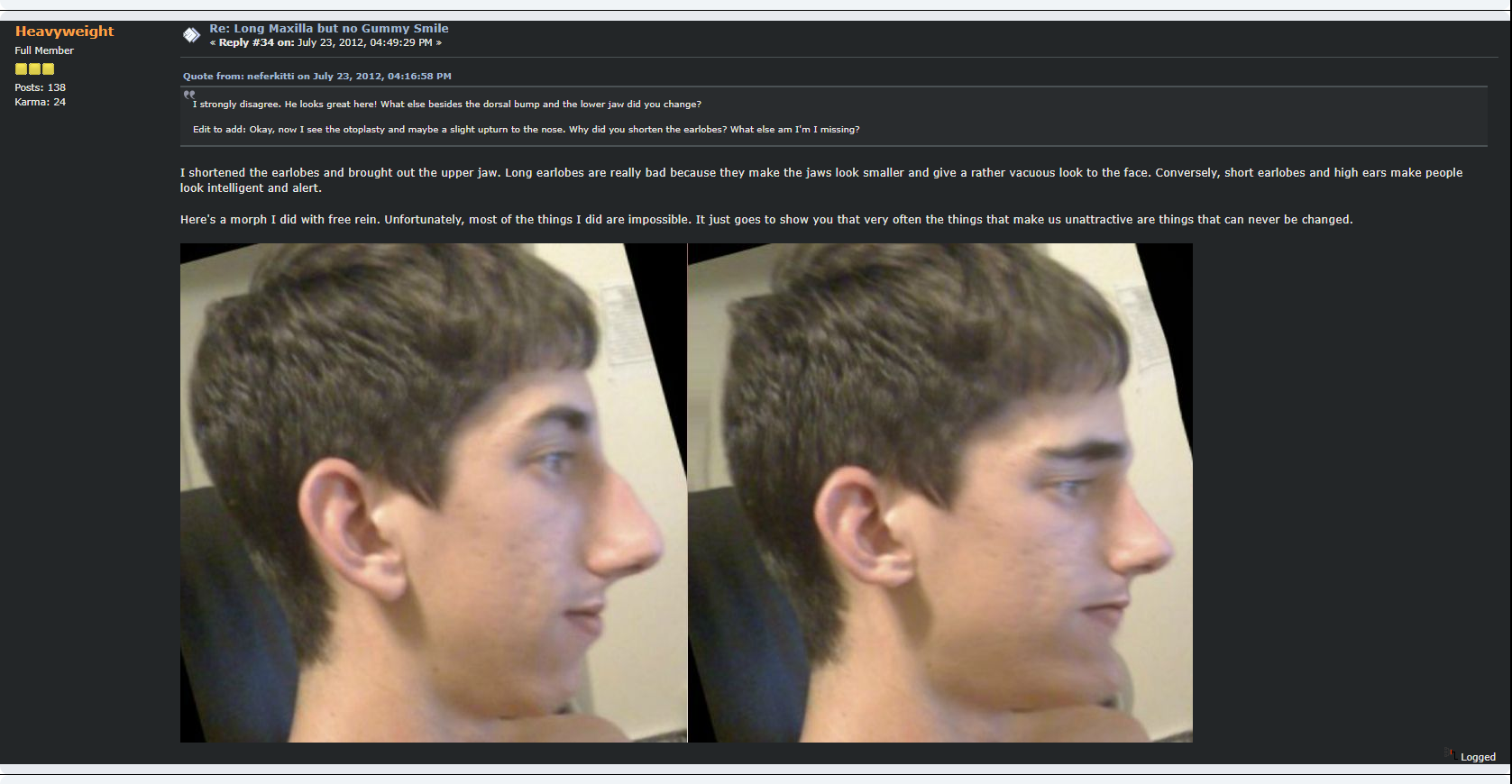1755958049189 1755958049189