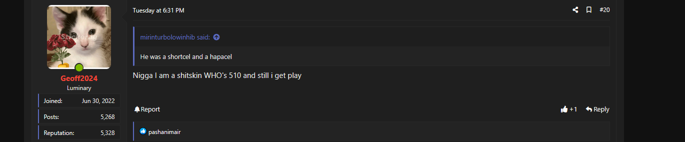 1755959221816