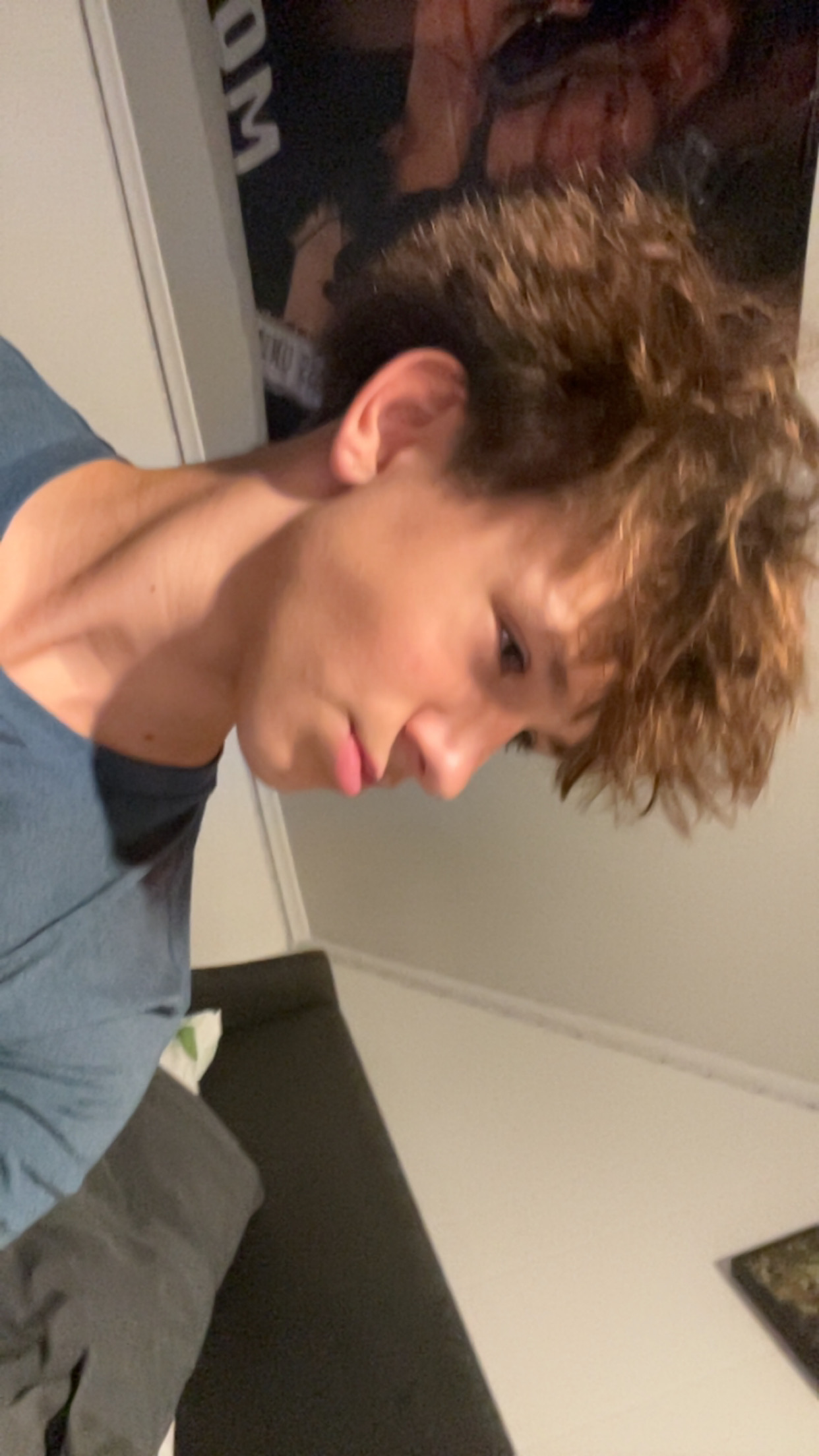 IMG 3676
