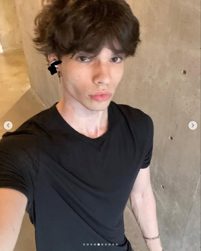 1755961822293 1755961822293