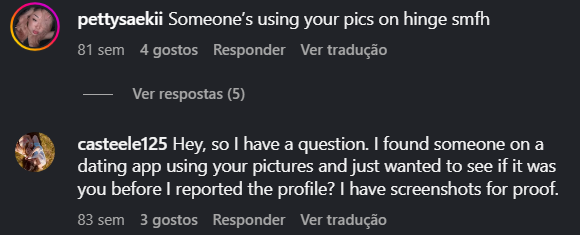 1755962359608