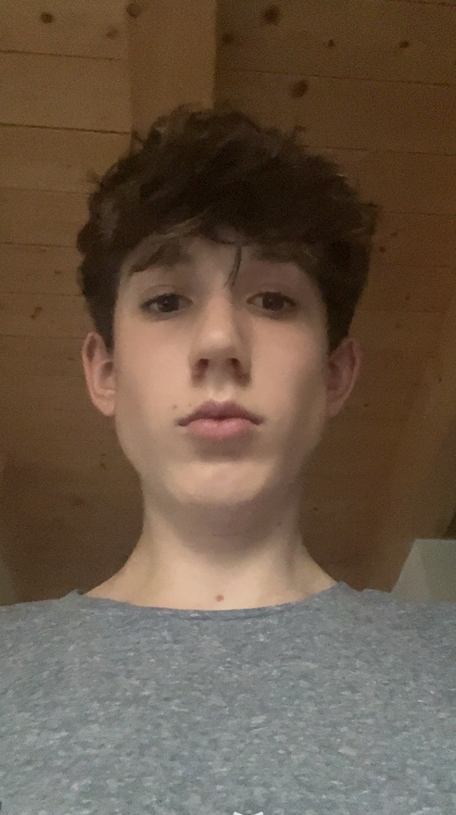 IMG 1370