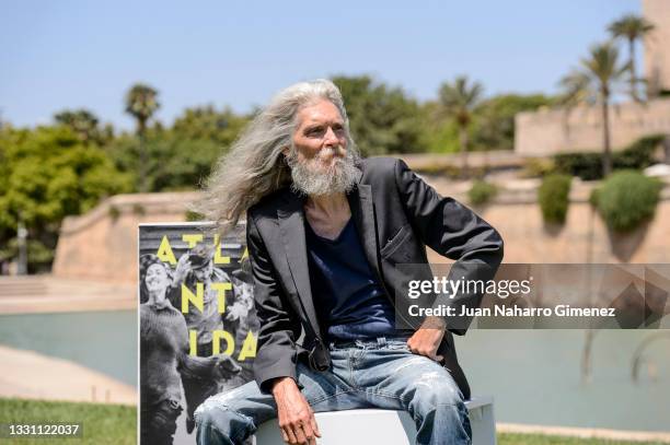 Gettyimages 1331122037 612x612