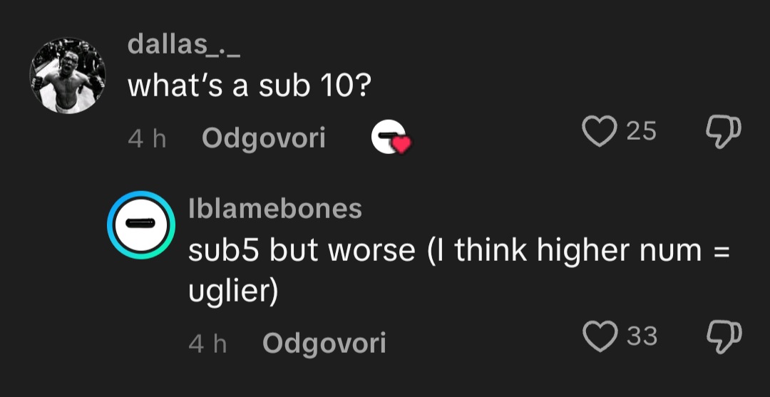 Screenshot 20250823 172612 TikTok