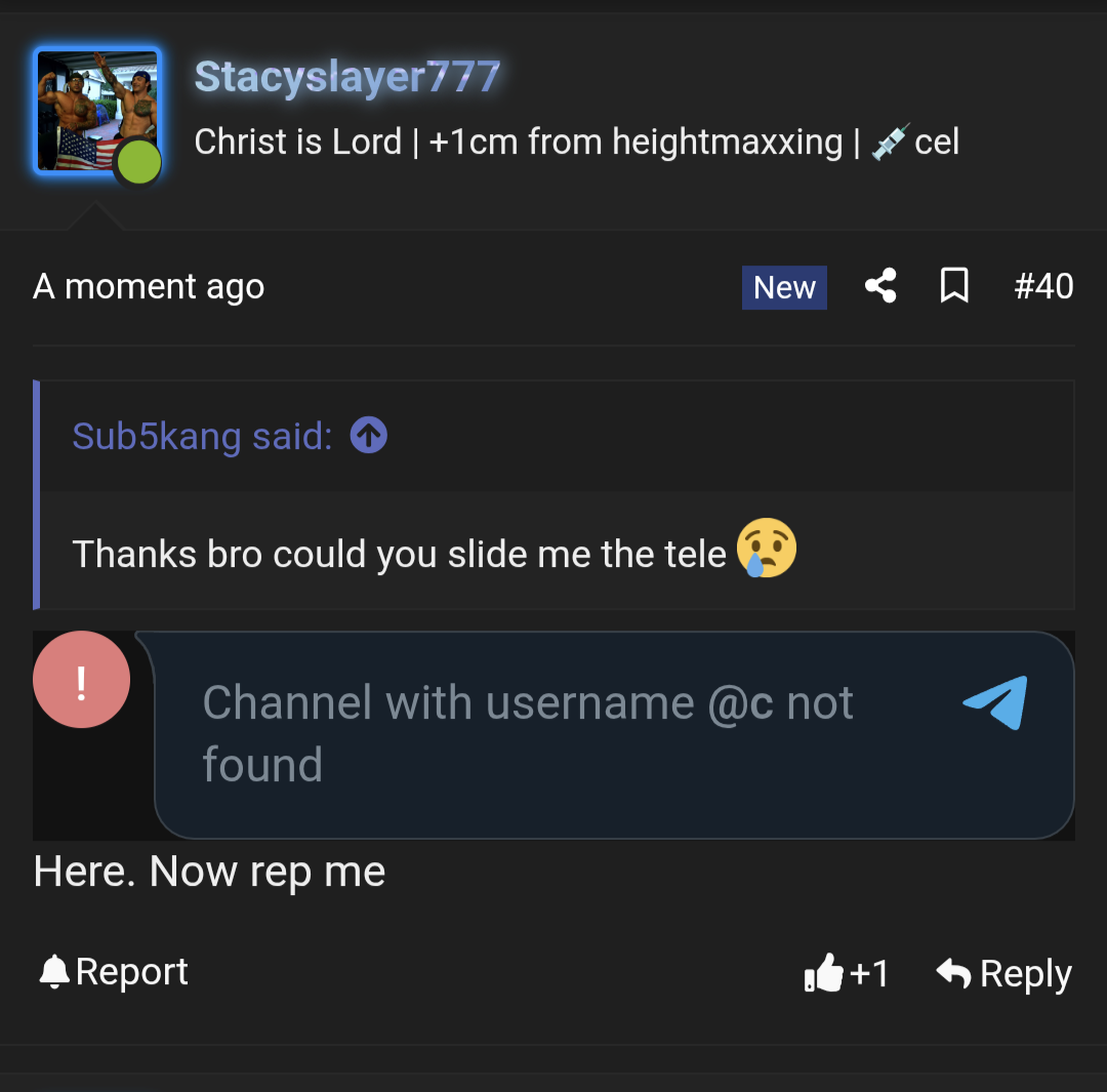 1000094285